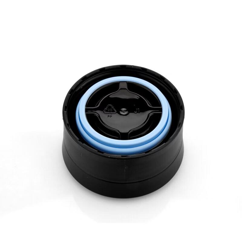 Thermos Термокружка для чая из нержавеющей стали с ситечком