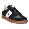 Ralph Lauren Ftw Sneakers HRT Aera PP