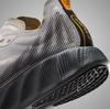 IQ7633-002 Nike Ava X Mesh "College Grey/Anthracite" (Мужской)