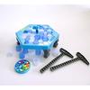 Yuuai Gangu Игра «Дроби лед» TY-0185