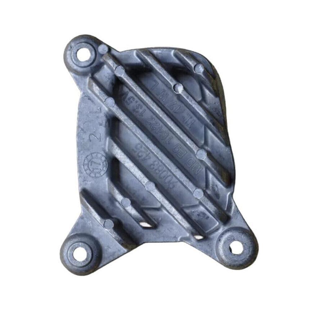 Left Side Indicator Turn Signal Module For BMW F32 F36 F80 F82 LCI Headlight