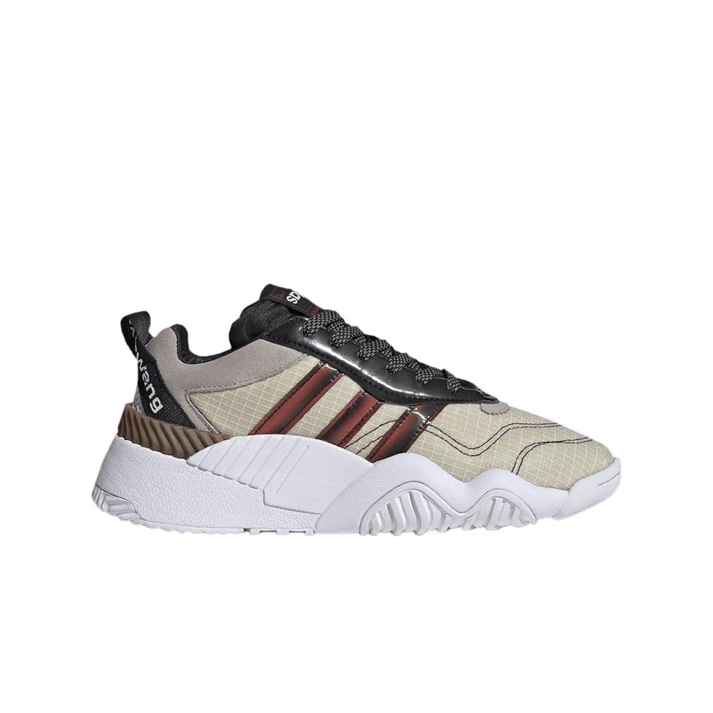 adidas X Alexander Wang Turnout Trainer Светло-коричневый