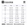 Adidas Originals Jacket Men's Black JC9908