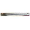 Huawei Optical Network System Boards & Modules