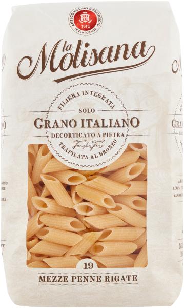 Pine nuts 15g - GI.AN