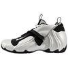 Nike Air Flightposite Парусник Черный Модные Кроссовки HJ4481-100