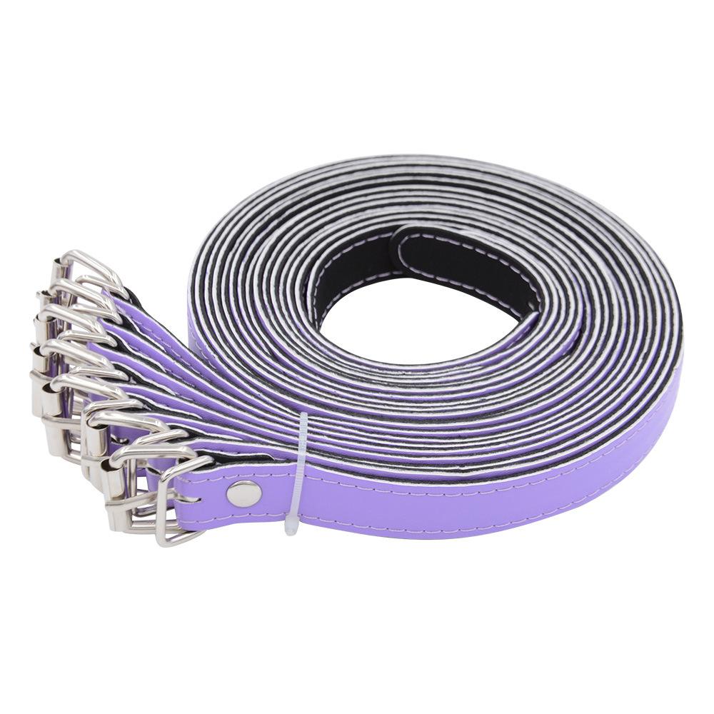 SM Пары Бондаж Набор Из 7 Ленты Бондаж Женщина Рабыня Кондиционирование Взрослые Секс Игрушки Эротические Игрушки