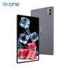 N-ONE NPad Plus Tablet Android 13 10.4 Inch 8GB RAM 128GB ROM 2000*1200 FHD IPS MT8183 8 Cores 5+13MP Camera Dual WIFI BT5.0
