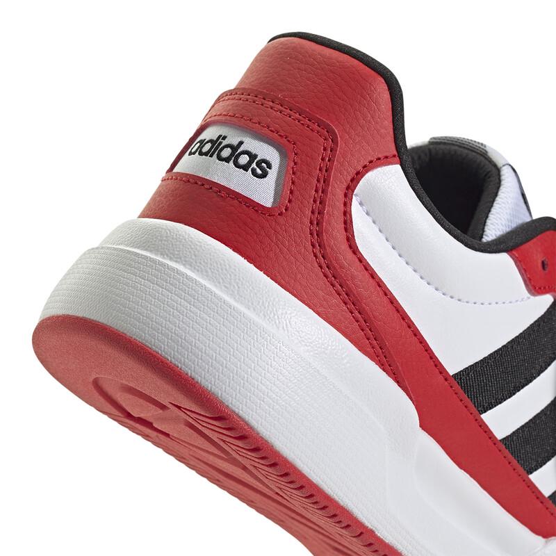 adidas Унисекс повседневные кеды