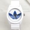 Б/у Кварцевые Аналоговые Часы ADIDAS ADH2921