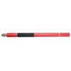 3-in-1 Touch Screen Stylus Pen+Drawing Pen+Ball Point Pen for iPhone iPad Samsung Etc.