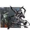 Невероятная Фигурка Агента Ямагучи Веном Kaiyodo Revoltech Фигурка Поливинилхлорид Коллекционная Мобильный Юджин Томпсон Ko модель игрушка Подарок