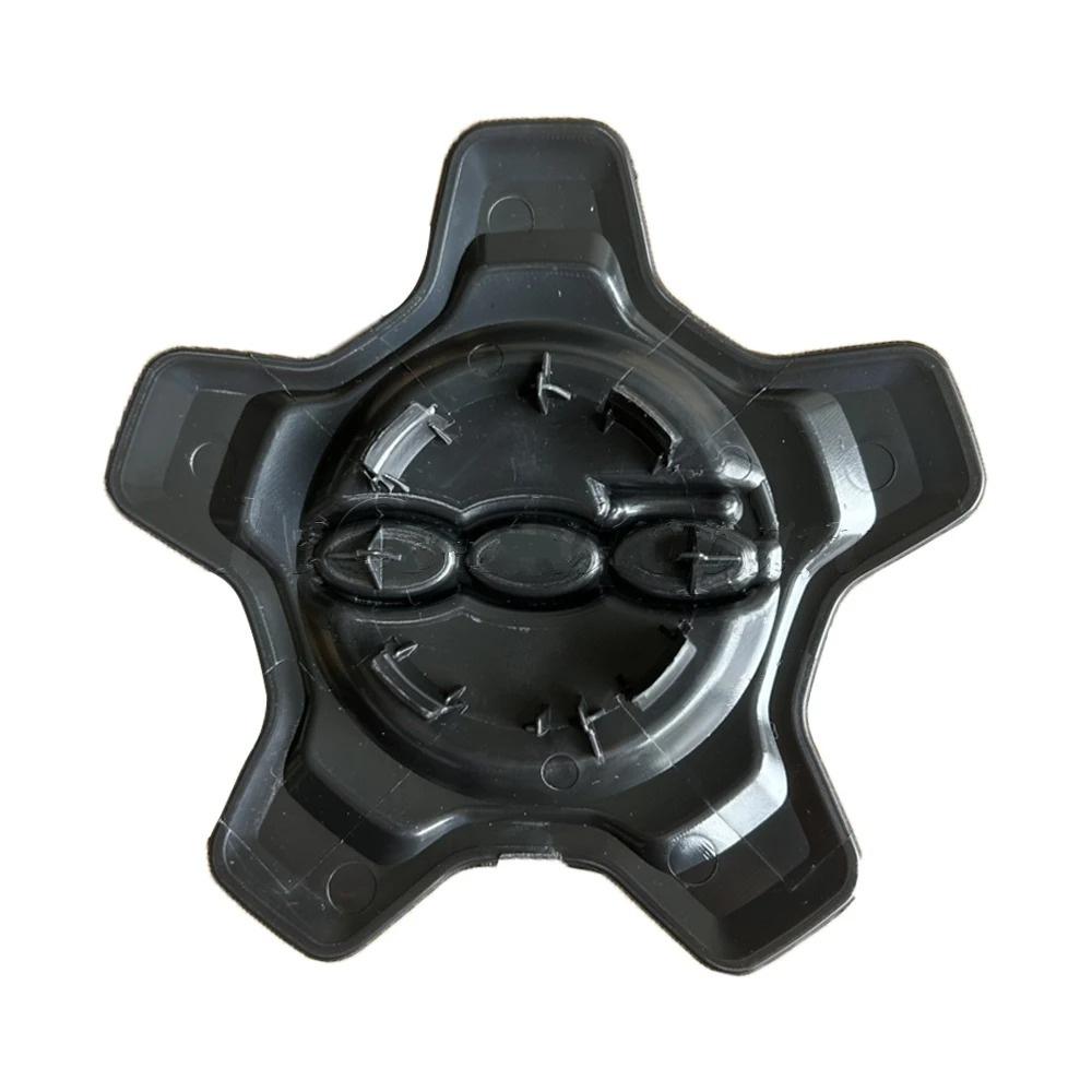 Wheel Centre Cap Trim 735626312 735626311 Fit for Fiat 500X