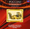 CD MEHTA (ZUBIN), SUTHERLAND (JOAN), P - Puccini: Turandot Highlights UCCD3558 Japan Classical Used