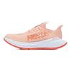 HOKA One One Carbon X 3 'Персиковый Парфе' Женский 1123193-PPSSG