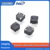 Пассивный электромагнитный зуммер SMD MLT-5030 Звуковой сигнализатор