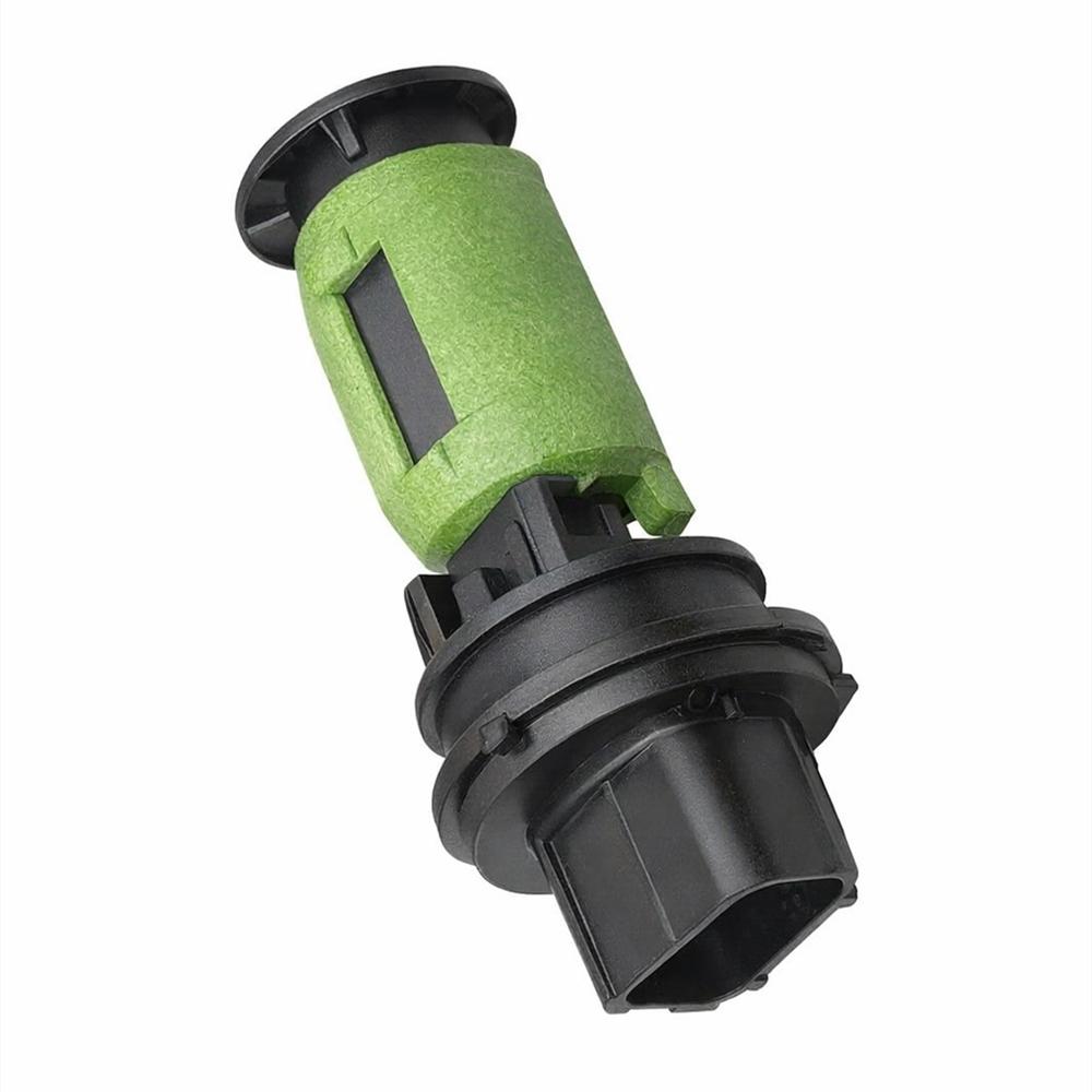Windshield Fluid Sensor for Toyota Camry Tacoma