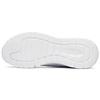 Anta Casual Mesh, Textile Cushioning Slip Resistant Abrasion Resistant Breathable 922035526R-5