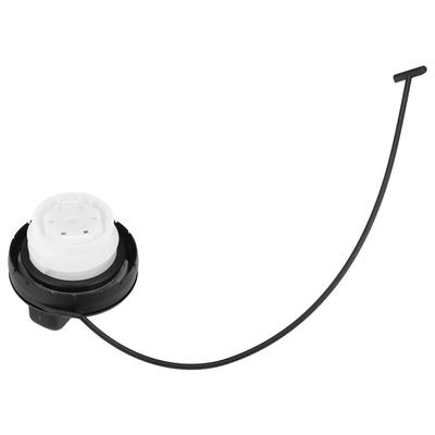 Крышка топливного бака для Buick Enclave GMC Acadia Chevrolet Traverse 23361898 20804101