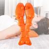 Trapezius Trigger Point Massager Suboccipital Myofascial Neck Shoulder Relaxer Posture Corrector Cervical Spine Massager for Muscle Pain Relief