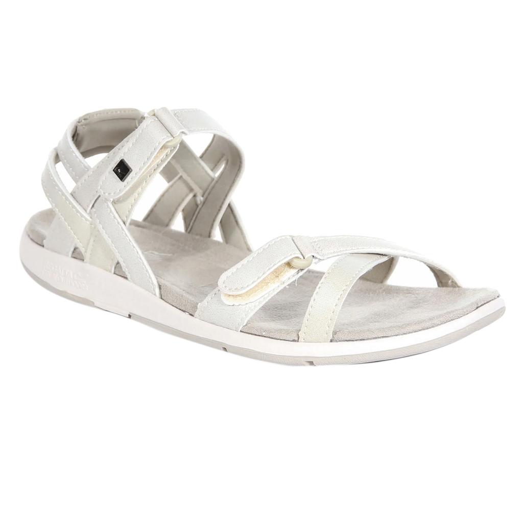 Regatta Great Outdoors Womens/Ladies Lady Santa Cruz Open Toe Sandals