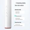 Be Doctor Y1 Smart Sonic Electric Toothbrush