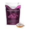 Limited time!!North Moon Slimming Pearl Body-Shaping Pills For Tummy Tightening, Firming Excess Fat, And Moisturizing Skin, Perfect For Lazy Skincare
