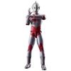 Ultra Action Figure Ultraman Jack