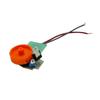 Регулятор скорости для фена и воздуходувки с 6-позиционным переключателем, подходит для мощных электроинструментов и любителей DIY