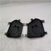 Fits Foton Fog Light Cover L053100000146-WDZ