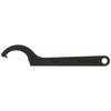 ASH Hook Pin Spanner 58/65 FP5865