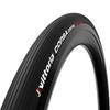 Vittoria Corsa Control Tubeless Ready полностью черный G2.0700x25c