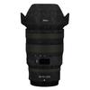 SUPBIG Mebont Protective Decorative Sticker for Nikon NIKKOR Z Standard Zoom and Camera Skin Protector Camouflage & 24-70mm f/2.8S Lens,