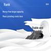 Grage LT2451 Compatible Black Toner Cartridge for Lenovo Printers