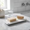 Absorbent Diatom Mud Coaster Non-Slip Diatom Mud Sink Tray Bathroom Tools Diatom Mud Pad  Bathroom