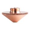 Cloudray Copper Laser Cutting & Welding Nozzle