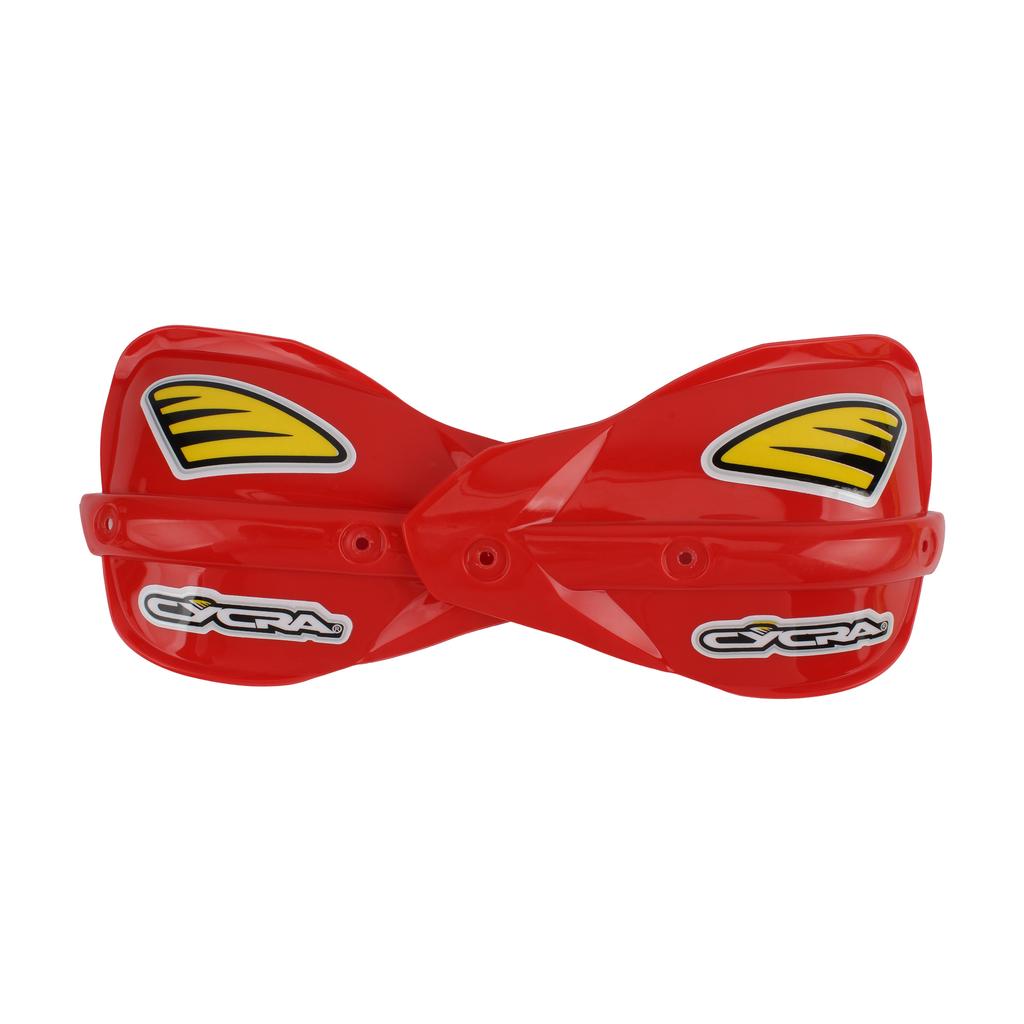 Универсальный эндуро кроссовый мотоцикл ATV мотоцикл протектор руки защитные чехлы части для KTM Kawasaki Yamaha Honda Suzuki