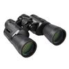 Besecou Binoculars for Live 20x Upgraded 50mm Aperture FMC Multilayer Large Diameter Ultra Precision Film Processing High Light Gathering Power