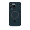 Camon 40 Pro Магнитный Премиальный Кожаный Магнитный Чехол Для Телефона Для Tecno Camon 50 Защита от Отпечатков Пальцев Чехол с Беспроводной Зарядкой Camon 30