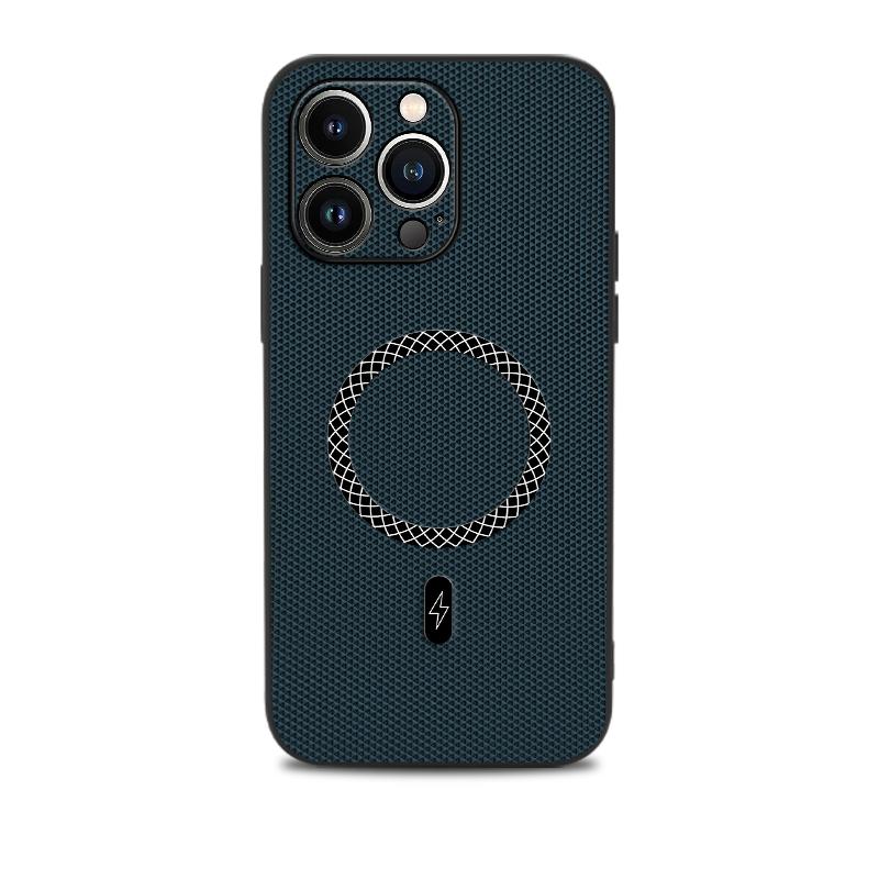 Camon 40 Pro Магнитный Премиальный Кожаный Магнитный Чехол Для Телефона Для Tecno Camon 50 Защита от Отпечатков Пальцев Чехол с Беспроводной Зарядкой Camon 30