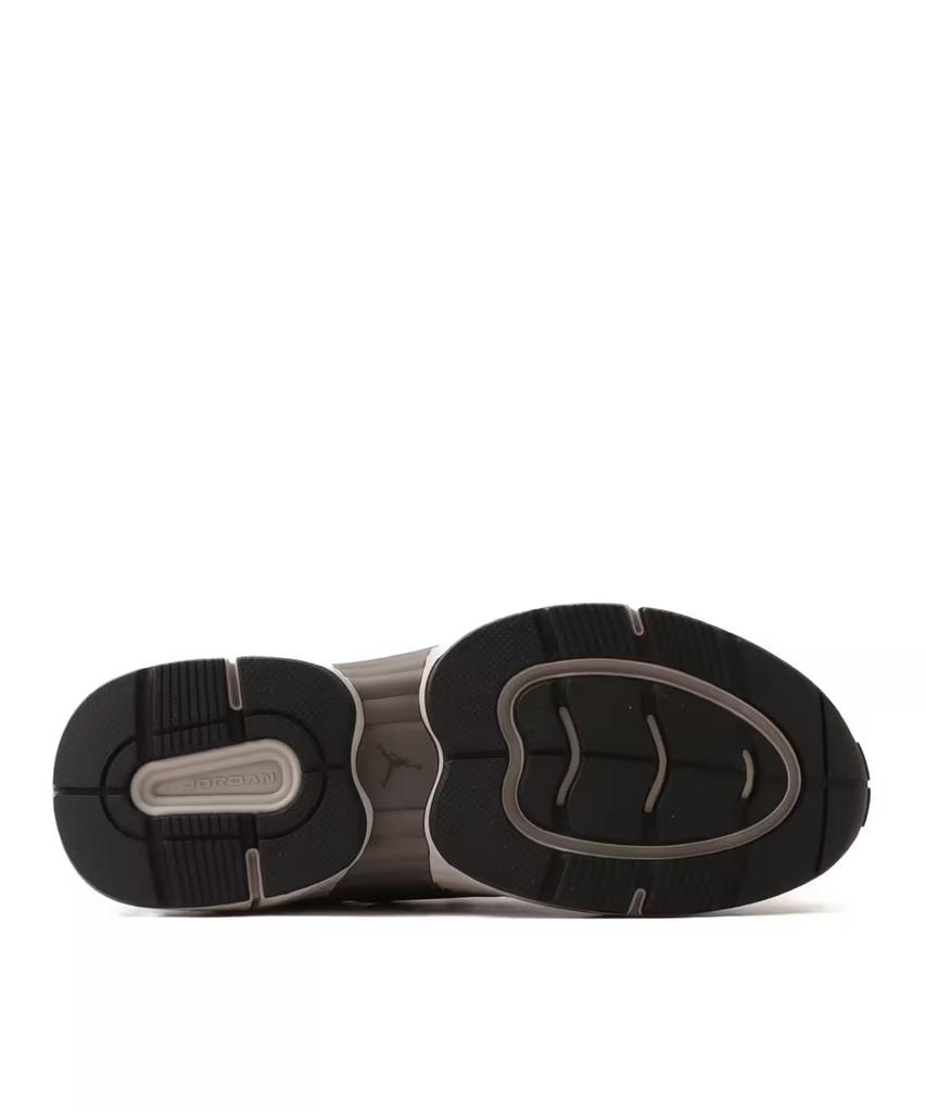 IB3722-201 Nike Jordan Trunner O/S Cave Stone (Мужской)