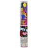 Alpen Press Button Foil Confetti Party Poppers 25cm