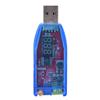 Модуль регулятора питания USB Регулируемый потенциометр Модуль повышающе-понижающего преобразователя