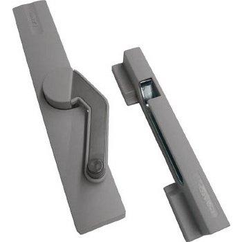 Лампа Lapcon Демпфер двери Тип LDD-S (270-018-987) LDDSLLGR