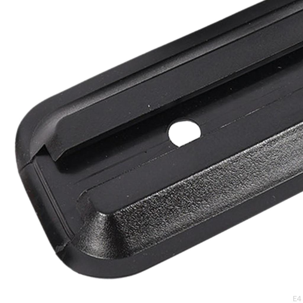 Детали плавников для доски для серфинга, аксессуар для плавников, лонгборд, доска для серфинга, замена серфинга