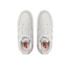 Кроссовки Nike Air Force 1 Fontanka