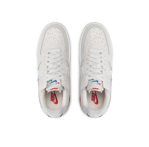 Кроссовки Nike Air Force 1 Fontanka