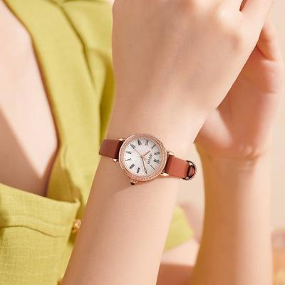 [JULIUS] Женские наручные часы JULIUS JA-1397