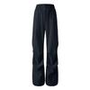 Women's Loose Wide-Leg Parachute Cargo Pants