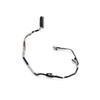 Gimbal Signal Cable for DJI Mini 5 Pro PTZ Signal Line Transmission Flex Wire